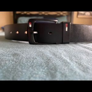 Tommy Hilfiger Men’s Belt